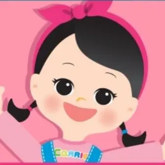Profile image of 캐리