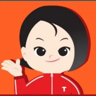 Profile image of 타미