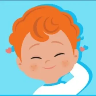 Profile image of 캐빈