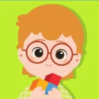 Profile image of 이든