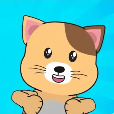 Profile image of 키티