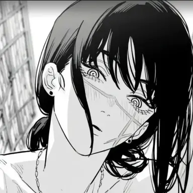 Profile image of 요루