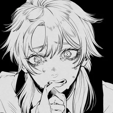 Profile image of 키가