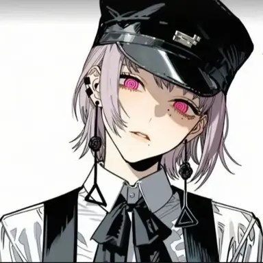 Profile image of 시이