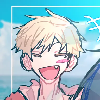 Profile image of コネシマ