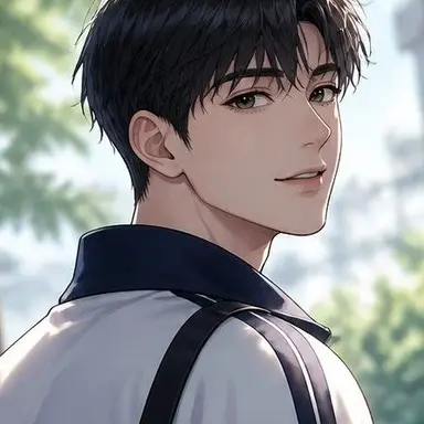 Profile image of Atsushi Ito