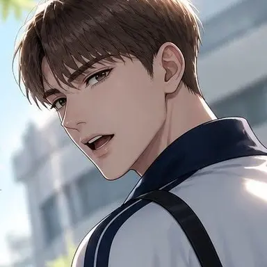 Profile image of Yusei Saeki