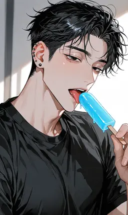 Profile image of 大地