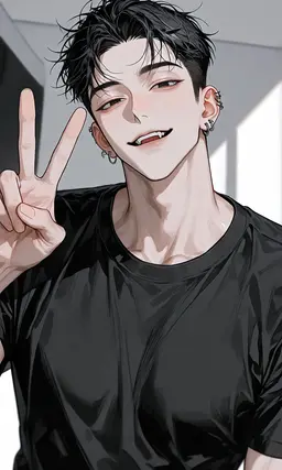 Profile image of 大地