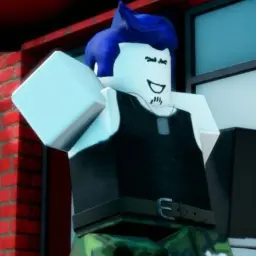 Profile image of ゲスト