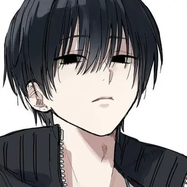 Profile image of くろ