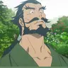 Profile image of 타미야 간테쓰사이