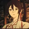 Profile image of 사기리