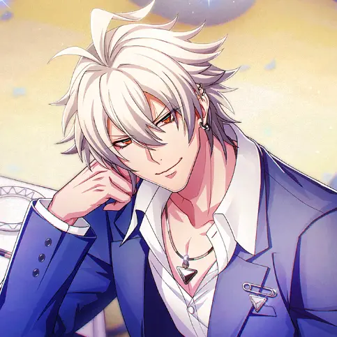 Yokohama45의 私だけの推し。