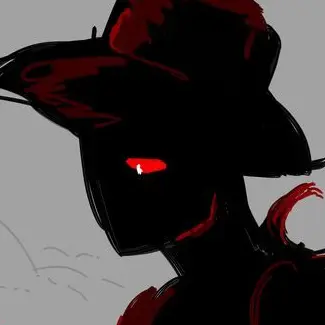 Profile image of Spectre
