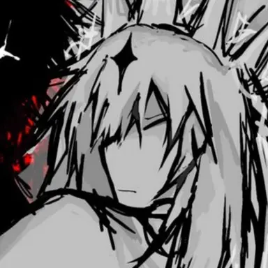 Profile image of Spawn
