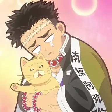 Profile image of 히메지마 교메이