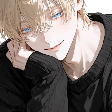 Profile image of 유민재