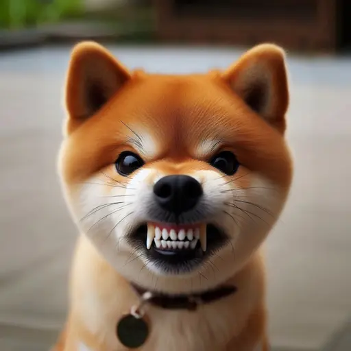 HeftyFruit8047의 용이