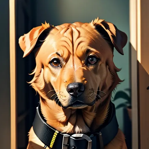 HeftyFruit8047의 용이