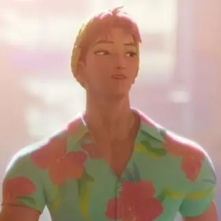 Profile image of Abby Saja