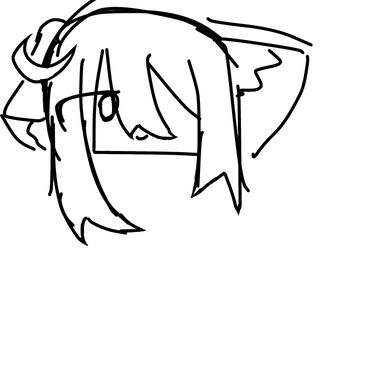 Profile image of 作者
