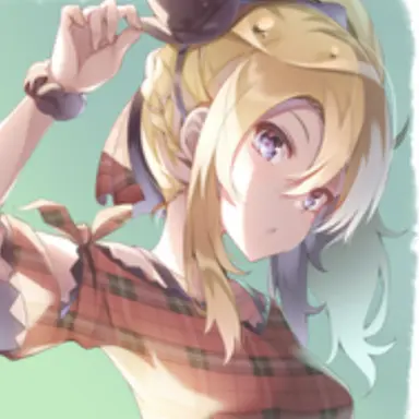 Profile image of 토요하마 노도카