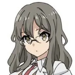 Profile image of 후타바 리오