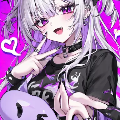 Profile image of Im Lua