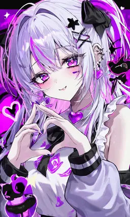 Profile image of Im Lua