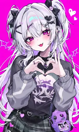 Profile image of Im Lua