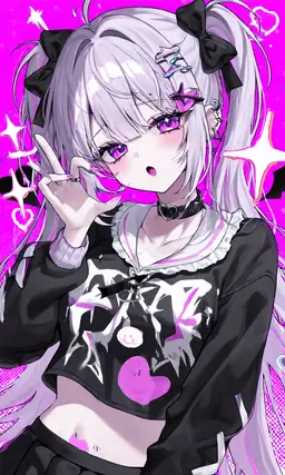 Profile image of Im Lua