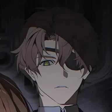 Profile image of ペク・サホン