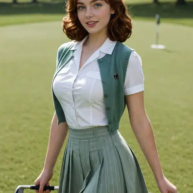 Profile image of Emma