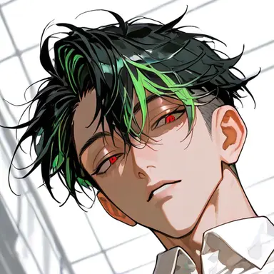 Profile image of 伊瑠
