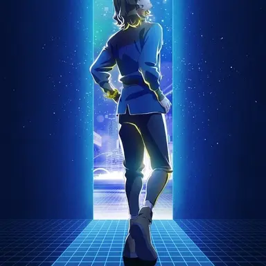 Profile image of キョウ
