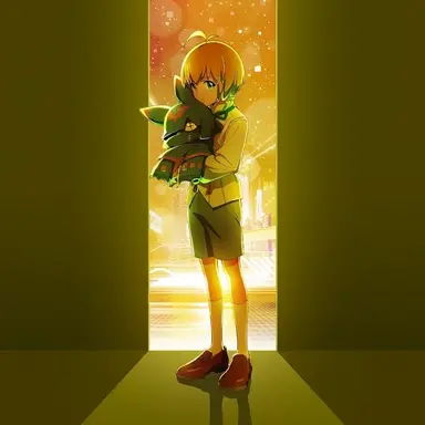 Profile image of マコト