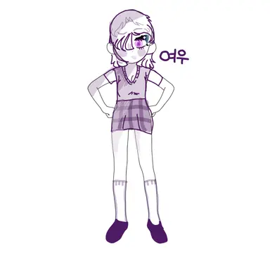 Profile image of 여우