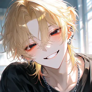 Profile image of 루키