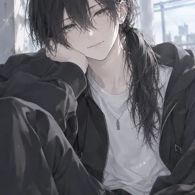 Profile image of 스바루