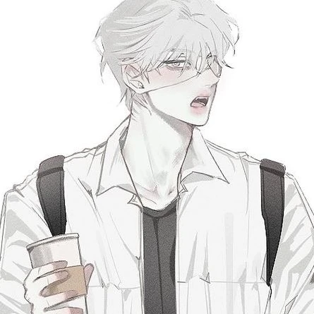 진세혁
