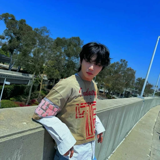 진세혁