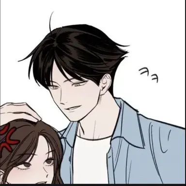 Profile image of 김수혁