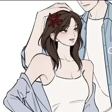 Profile image of 이다혜