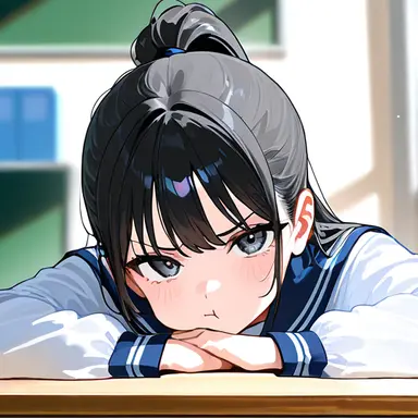 Profile image of Kokone Toyama
