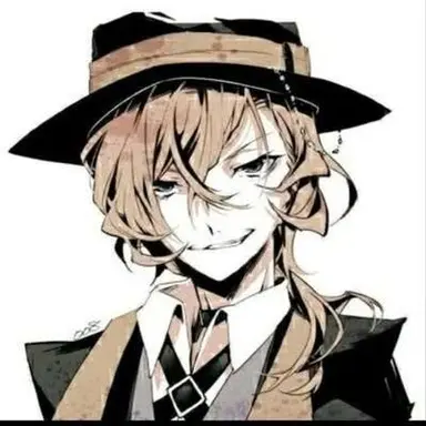 Profile image of 中也