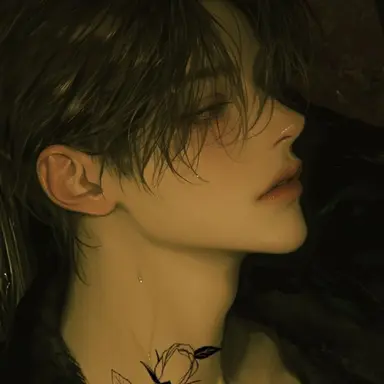 Profile image of 구세헌