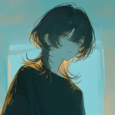 Profile image of ゆう