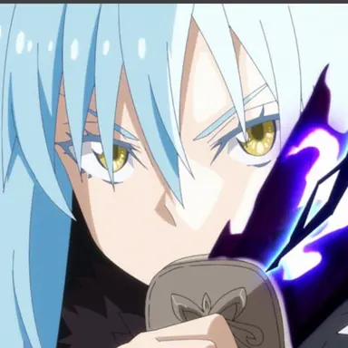 Profile image of リムル