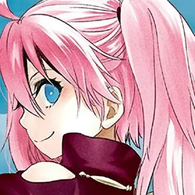 Profile image of ミリム